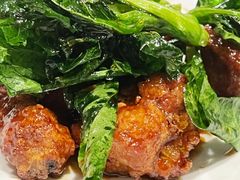 -闽和南(深圳万象城店)