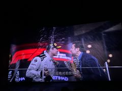 -金牛万达广场