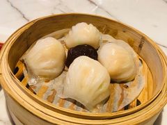 -钟菜·粤菜点心·宴请(海上世界·汇港二期店)