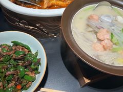 -桂小厨广西菜(水晶城店)