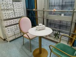 -痘院长·祛痘·皮肤管理