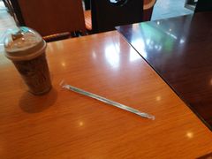 -COSTA COFFEE(吴江路店)