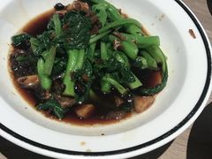 -太二酸菜鱼(菱角湖万达店)