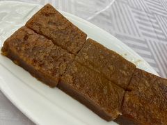 -潮福城大酒楼(北尚店)