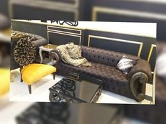 -星皖工长俱乐部·老房装修