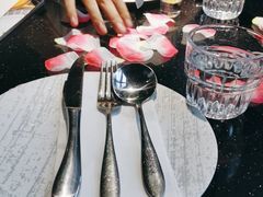 -西堤牛排(杭州金沙天街龙湖店)