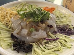 -东北故事私房菜(江南印象店)