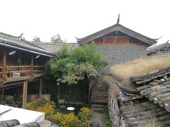 -田德能咖啡博物馆