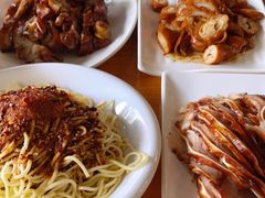 -天佑祥万春老卤(天乡后街店)