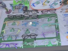 -成都新视界眼科医院·近视手术·儿童近视
