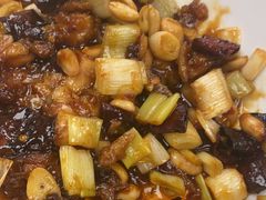 -盛百味·家宴餐厅(霸州分店)