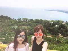 -卢霍山