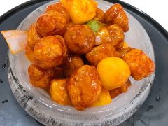 -御和宴·精品粤菜(天润御海湾店)