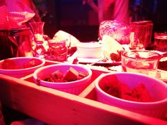 -萧邦音乐会所KTV(向西店)