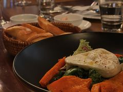 -at cafe 意大利餐厅(集美店)