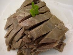 -金典银峰老鹅馆·昆山菜(亭林公园店)