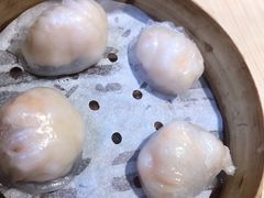 -添好运点心专门店(北角店)