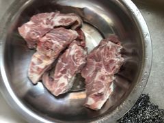 -易买盛生活超市(东来荟邻生活广场店)
