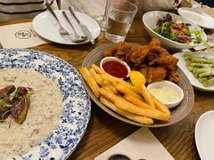 -Money Shops(愚园路店)