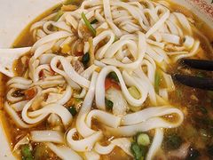-易裕和·长沙米粉(竹塘西路店)
