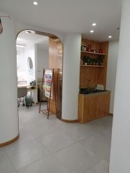 -芊冉•美甲美睫纹绣