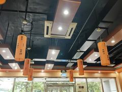 -田老师红烧肉(回龙观二店)