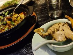 -五缘湾凯悦酒店·悦饗中餐厅