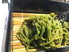 -伊藤久右卫门(宇治本店)