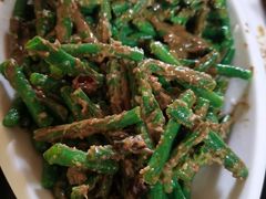 -正宗天津烧麦馆(柳州路店)