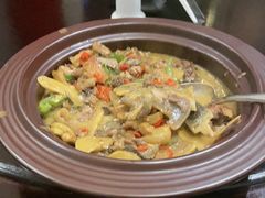 -浦江悦(陆家嘴保利广场店)