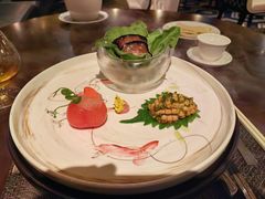 -巴黎轩(澳门巴黎人店)