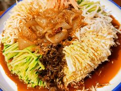 -徐师傅太子锅(文化路店)
