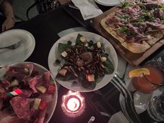 -EATALIA意塔利意式餐厅(鼓楼店)