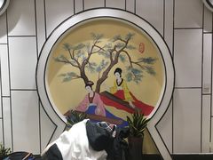 -暖心派对·独栋别墅团建聚会轰趴馆