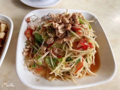 -啰啰冰屋(景洪总店)