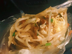 -天福海鲜酒楼·闽菜海鲜·宴请聚会(五四路店)