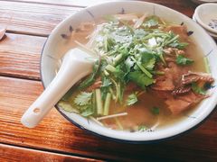 -老同学(山阴路店)