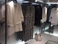 -ZARA(观前街店)