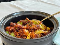 -贵州大厦贵州厅(樱花园西街店)