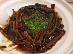 -和记小菜(七宝店)