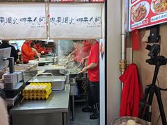 -扬二春炒饭(国庆路总店)