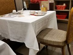 -稻香酒家(天河城店)