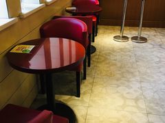 -红房子西菜馆(淮海中路店)