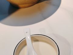 -秋色客家菜(南山店)