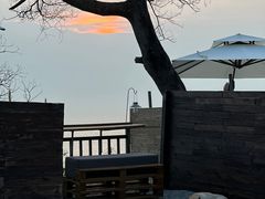 -Brew Farm·精酿农场海滨悬崖餐厅