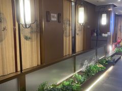 -宏宴·新京菜(望京店)