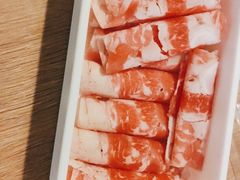 -野妹经典火锅(民治店)