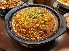 -湘聚南县土菜馆(龙山二路店)