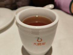 -大鸭梨烤鸭(顺义石园店)