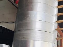 -津品味小吃(大学湾店)